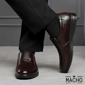 Social, Sapato social masculino, Sapato social, Sapato elegante, Sapato de luxo, Sapato, Moda masculina