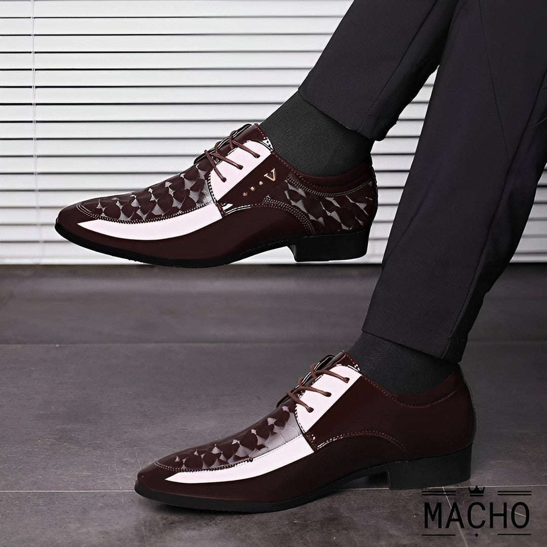 Social, Sapato social masculino, Sapato social, Sapato elegante, Sapato de luxo, Sapato, Moda masculina