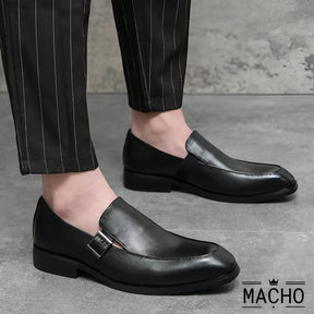 Social, Sapato social masculino, Sapato social, Sapato elegante, Sapato de luxo, Sapato, Moda masculina