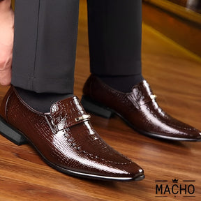 Social, Sapato social masculino, Sapato social, Sapato elegante, Sapato de luxo, Sapato, Moda masculina