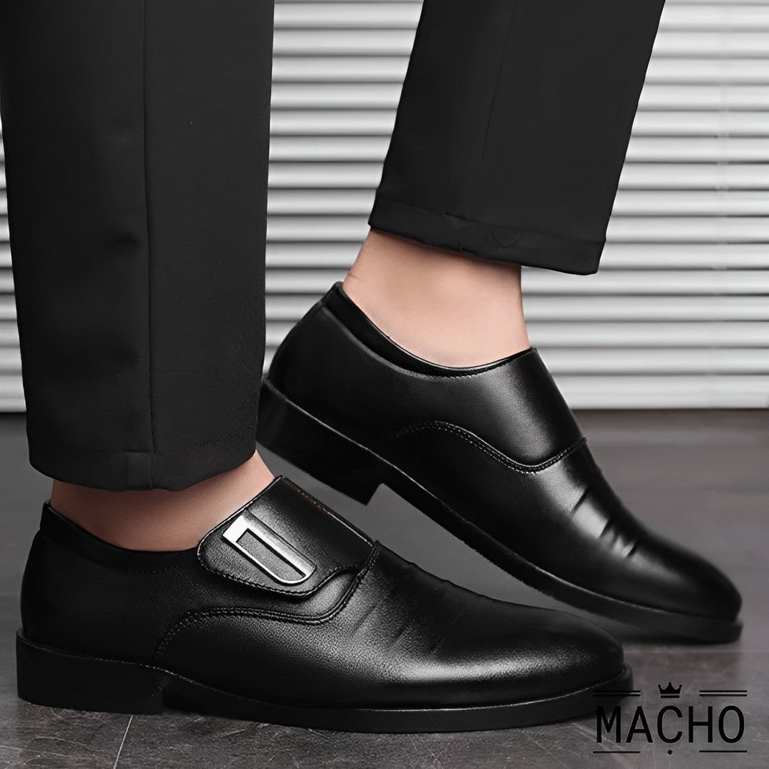 Social, Sapato social masculino, Sapato social, Sapato elegante, Sapato de luxo, Sapato, Moda masculina