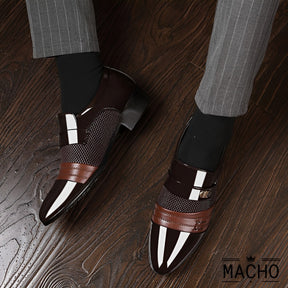 Social, Sapato social masculino, Sapato social, Sapato elegante, Sapato de luxo, Sapato, Moda masculina