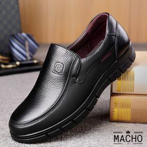 Social, Sapato social masculino, Sapato social, Sapato elegante, Sapato de luxo, Sapato, Moda masculina