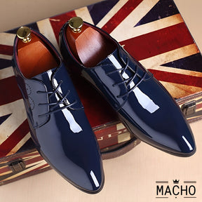 Social, Sapato social masculino, Sapato social, Sapato elegante, Sapato de luxo, Sapato, Moda masculina