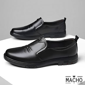 Social, Sapato social masculino, Sapato social, Sapato elegante, Sapato de luxo, Sapato, Moda masculina