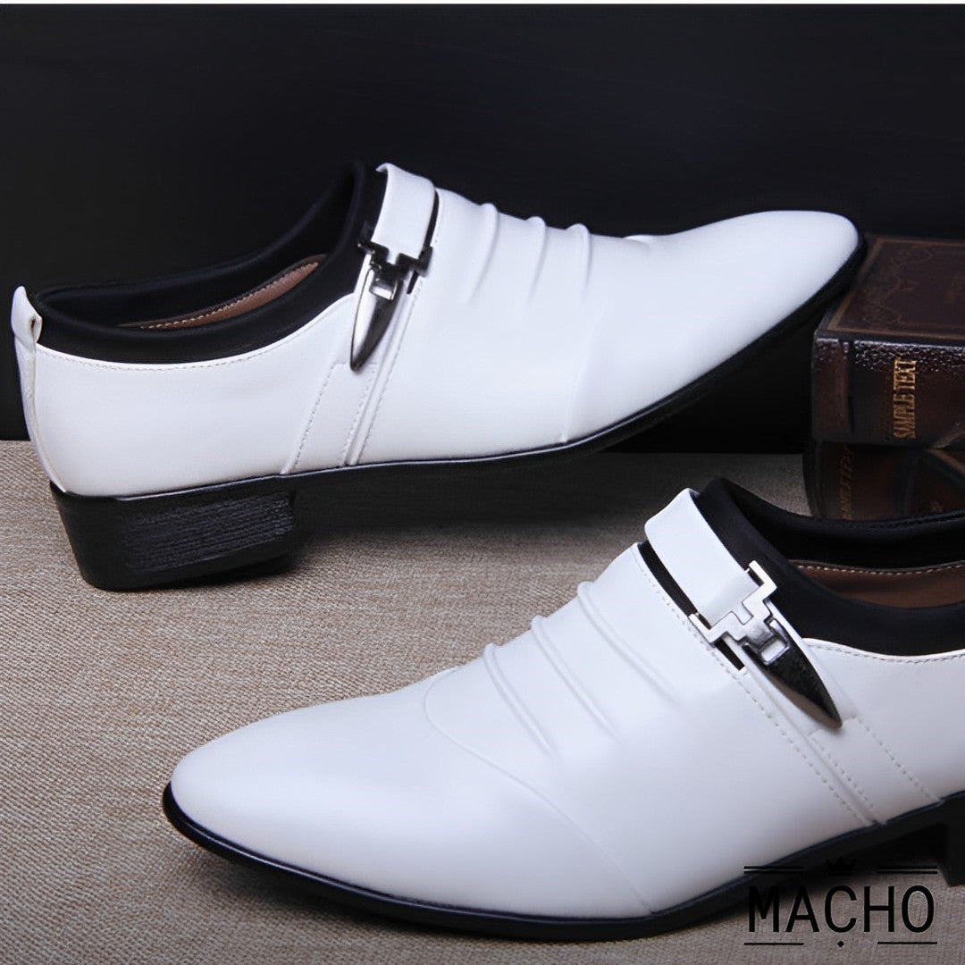 Social, Sapato social masculino, Sapato social, Sapato elegante, Sapato de luxo, Sapato, Moda masculina