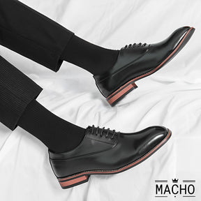 Social, Sapato social masculino, Sapato social, Sapato elegante, Sapato de luxo, Sapato, Moda masculina