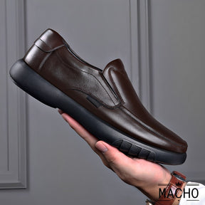 Social, Sapato social masculino, Sapato social, Sapato elegante, Sapato de luxo, Sapato, Moda masculina