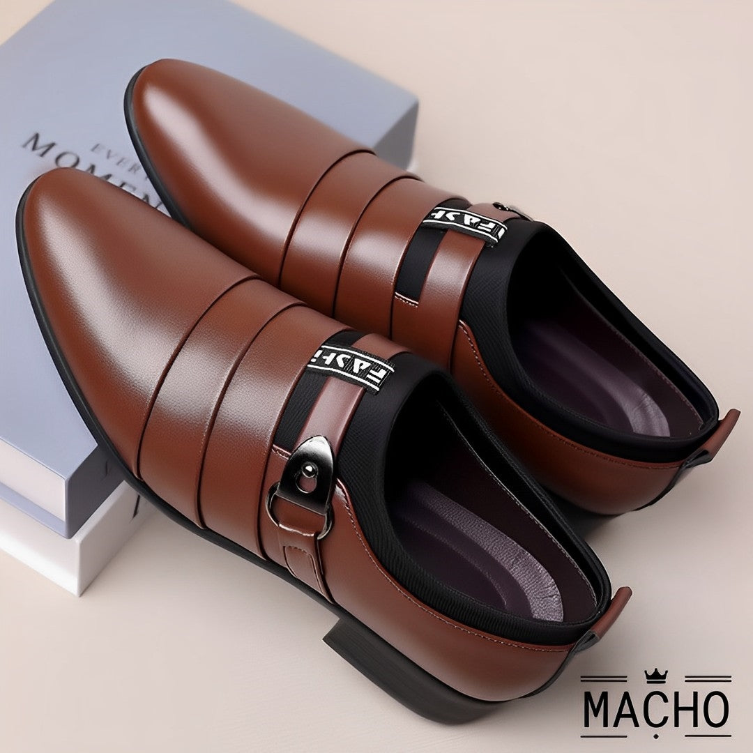 Social, Sapato social masculino, Sapato social, Sapato elegante, Sapato de luxo, Sapato, Moda masculina