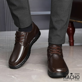 Social, Sapato social masculino, Sapato social, Sapato elegante, Sapato de luxo, Sapato, Moda masculina