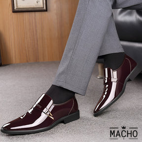 Social, Sapato social masculino, Sapato social, Sapato elegante, Sapato de luxo, Sapato, Moda masculina