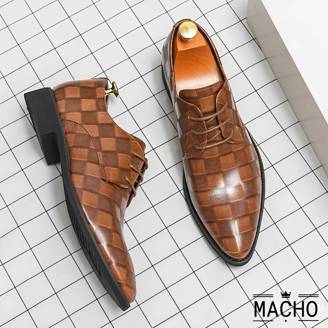 Social, Sapato social masculino, Sapato social, Sapato elegante, Sapato de luxo, Sapato, Moda masculina