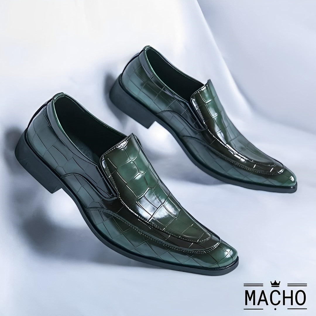 Social, Sapato social masculino, Sapato social, Sapato elegante, Sapato de luxo, Sapato, Moda masculina