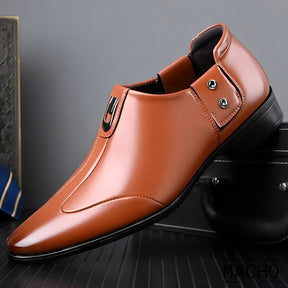 Social, Sapato social masculino, Sapato social, Sapato elegante, Sapato de luxo, Sapato, Moda masculina