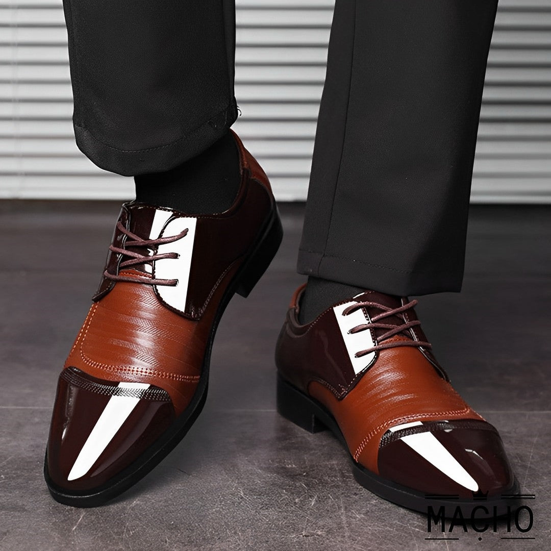 Social, Sapato social masculino, Sapato social, Sapato elegante, Sapato de luxo, Sapato, Moda masculina