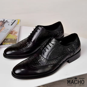 Social, Sapato social masculino, Sapato social, Sapato elegante, Sapato de luxo, Sapato, Moda masculina