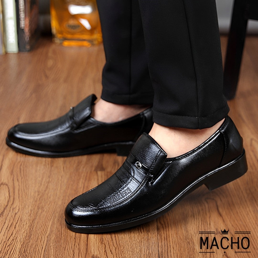 Social, Sapato social masculino, Sapato social, Sapato elegante, Sapato de luxo, Sapato, Moda masculina