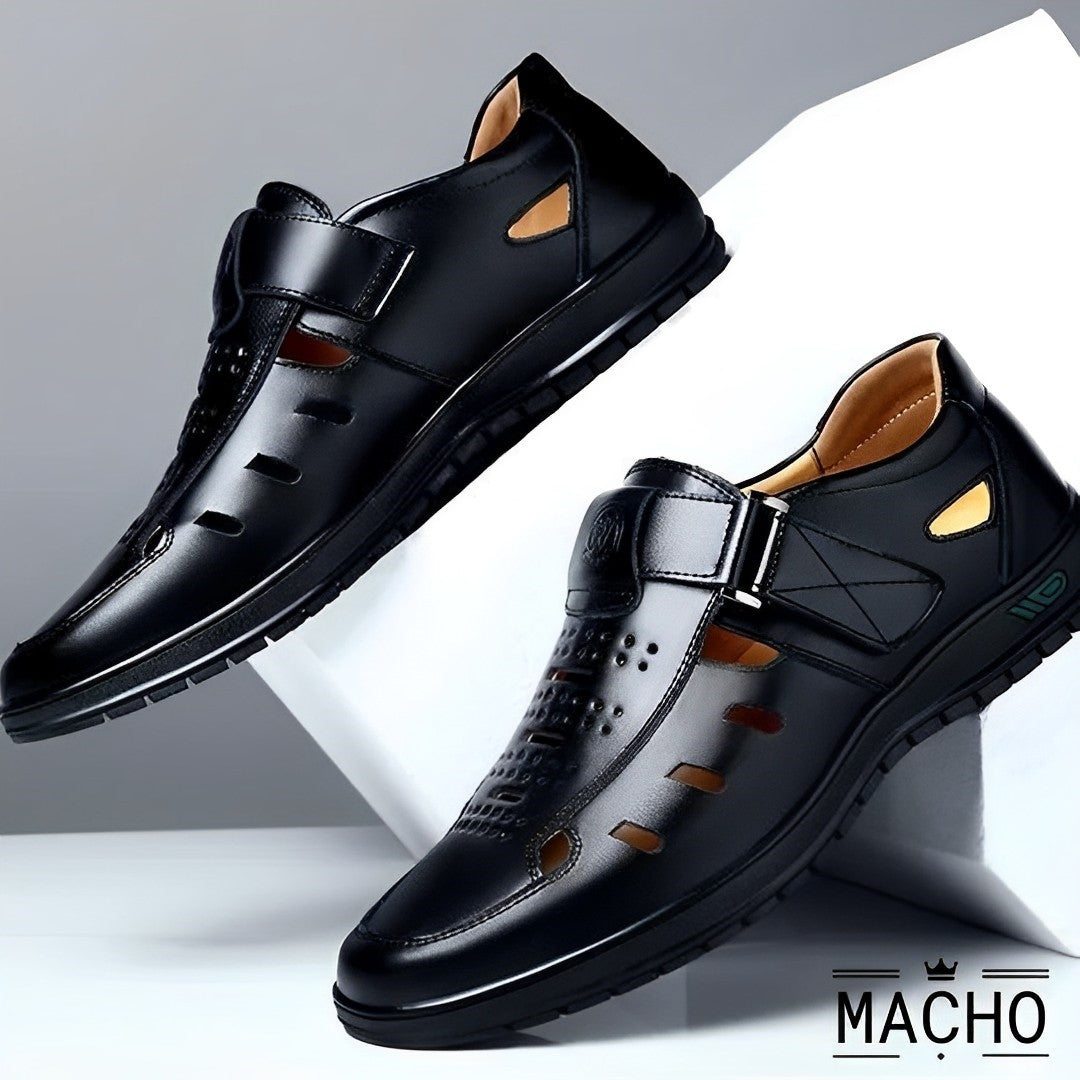 Social, Sapato social masculino, Sapato social, Sapato elegante, Sapato de luxo, Sapato, Moda masculina