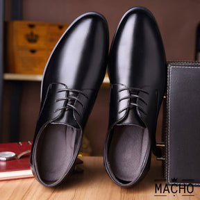 Social, Sapato social masculino, Sapato social, Sapato elegante, Sapato de luxo, Sapato, Moda masculina