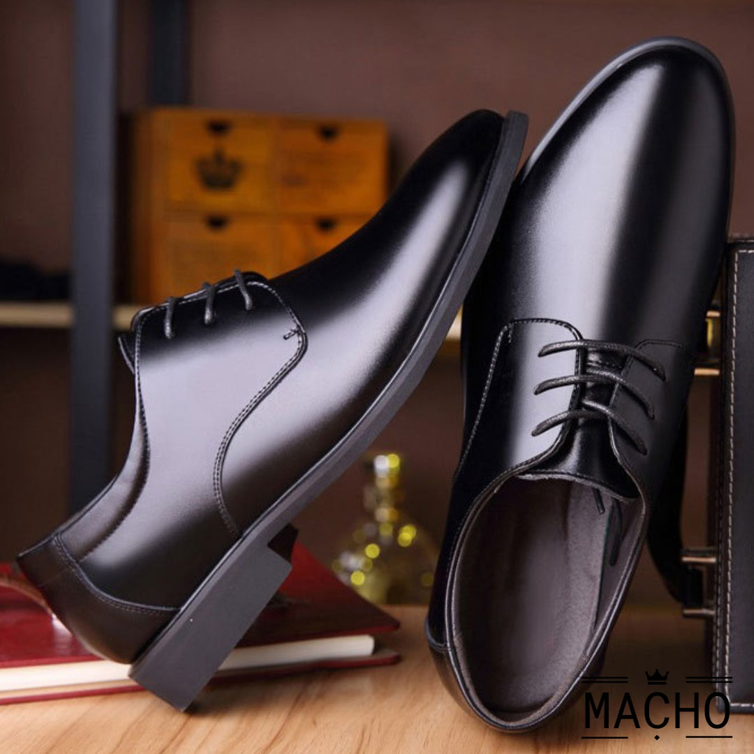 Social, Sapato social masculino, Sapato social, Sapato elegante, Sapato de luxo, Sapato, Moda masculina