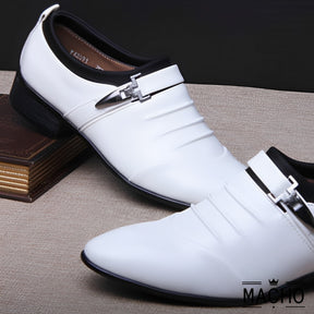 Social, Sapato social masculino, Sapato social, Sapato elegante, Sapato de luxo, Sapato, Moda masculina