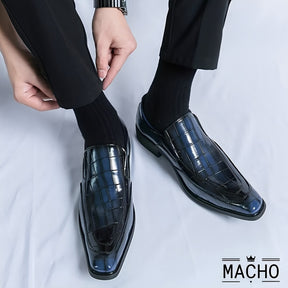 Social, Sapato social masculino, Sapato social, Sapato elegante, Sapato de luxo, Sapato, Moda masculina