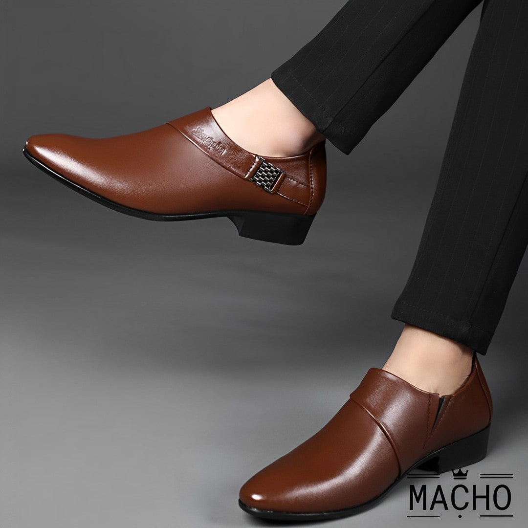 Social, Sapato social masculino, Sapato social, Sapato elegante, Sapato de luxo, Sapato, Moda masculina