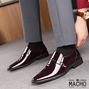 Social, Sapato social masculino, Sapato social, Sapato elegante, Sapato de luxo, Sapato, Moda masculina