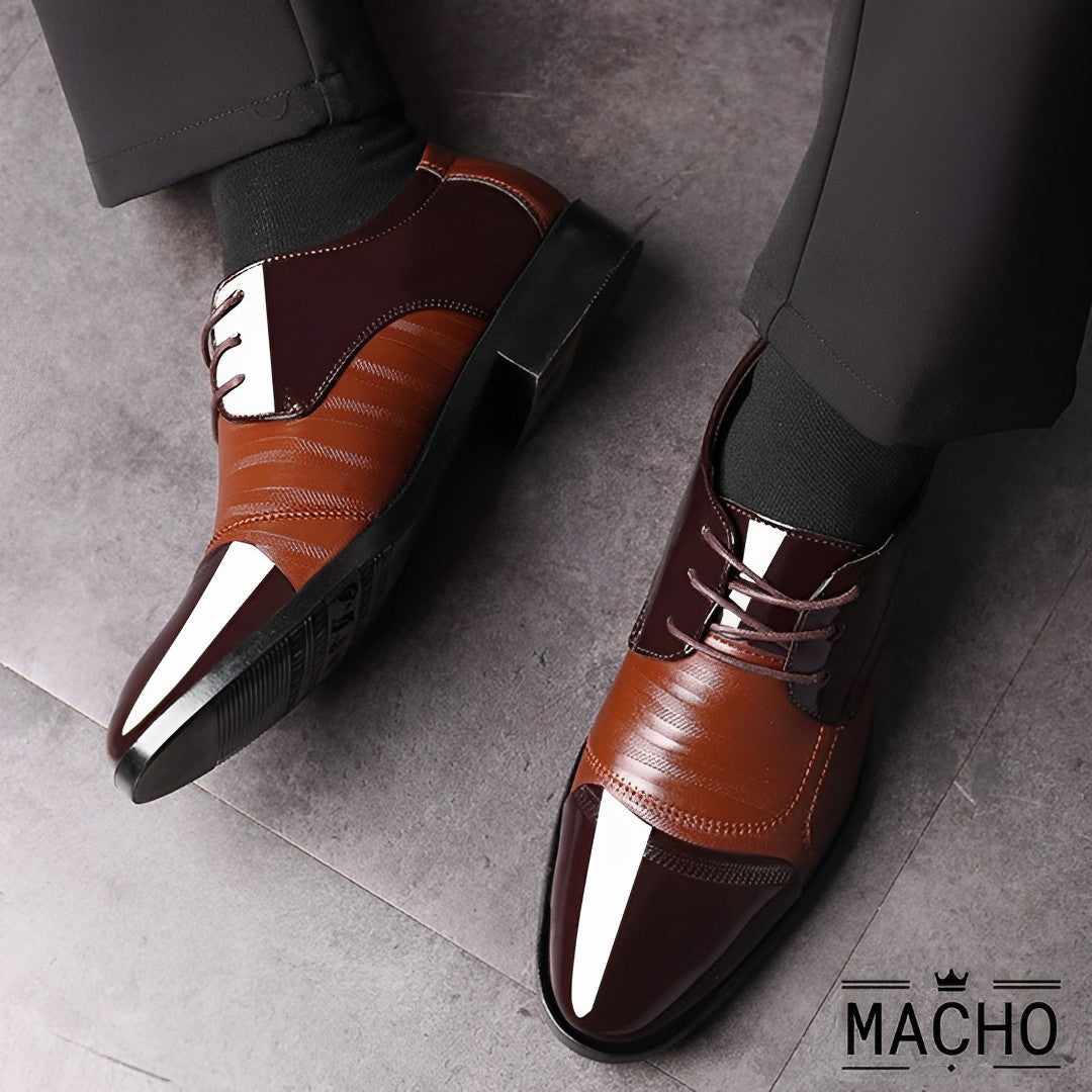 Social, Sapato social masculino, Sapato social, Sapato elegante, Sapato de luxo, Sapato, Moda masculina