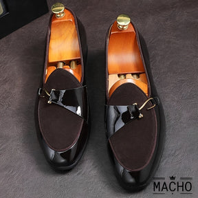 Social, Sapato social masculino, Sapato social, Sapato elegante, Sapato de luxo, Sapato, Moda masculina