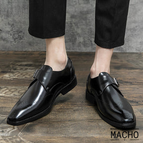 Social, Sapato social masculino, Sapato social, Sapato elegante, Sapato de luxo, Sapato, Moda masculina