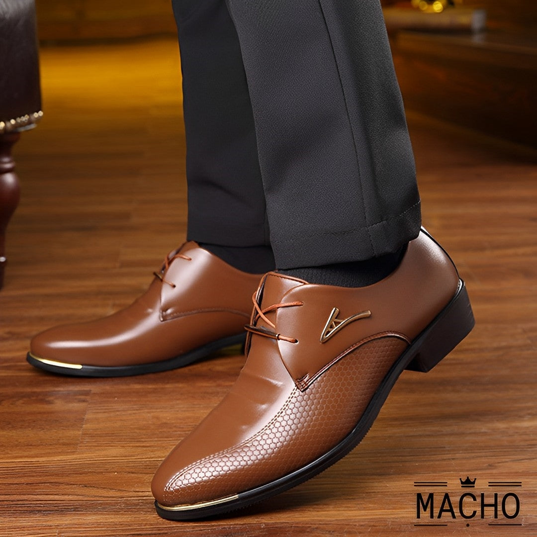 Social, Sapato social masculino, Sapato social, Sapato elegante, Sapato de luxo, Sapato, Moda masculina