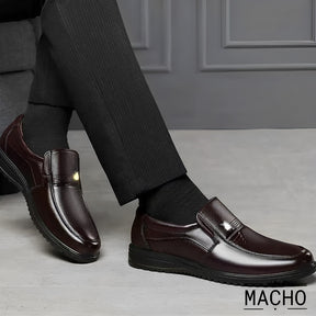 Social, Sapato social masculino, Sapato social, Sapato elegante, Sapato de luxo, Sapato, Moda masculina