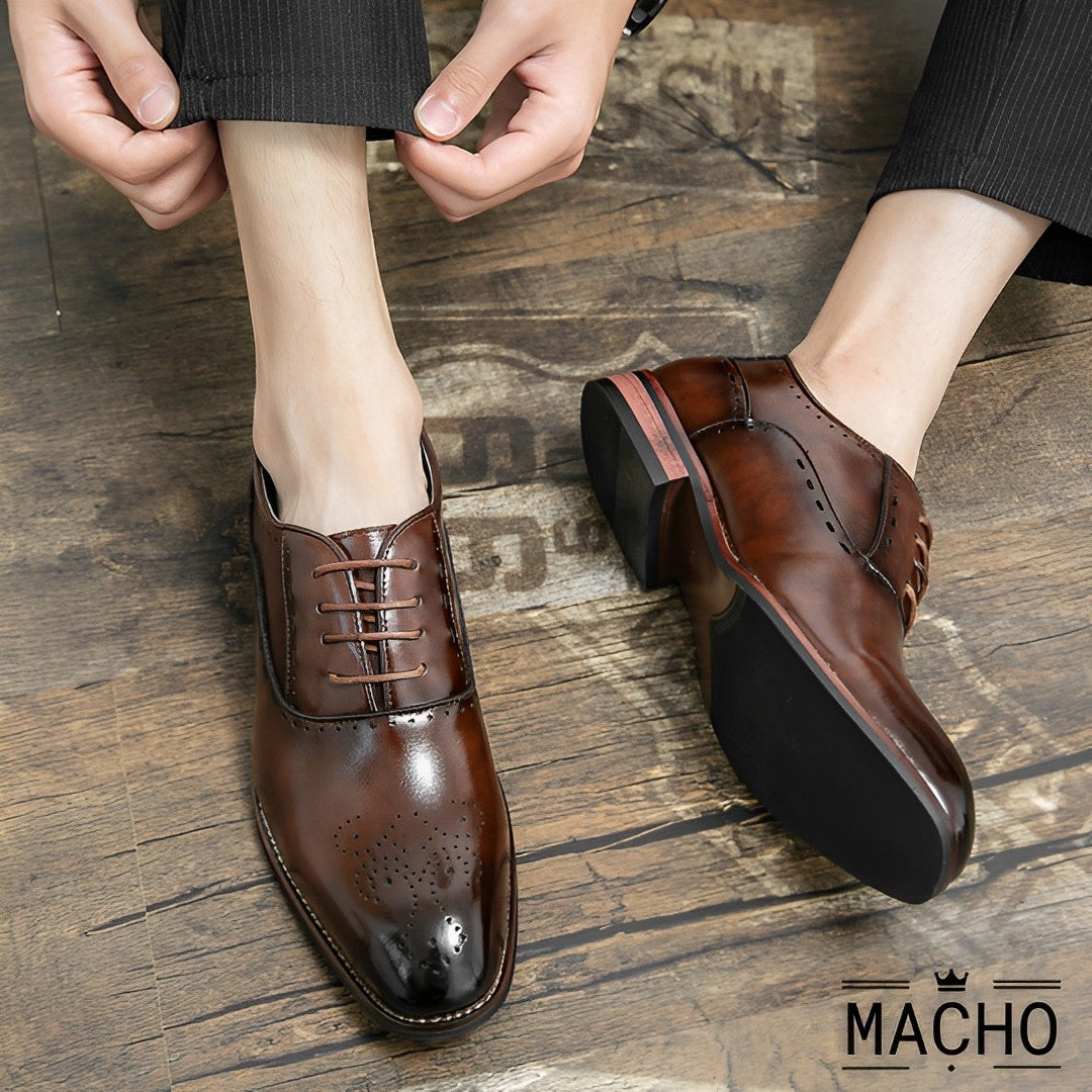 Social, Sapato social masculino, Sapato social, Sapato elegante, Sapato de luxo, Sapato, Moda masculina