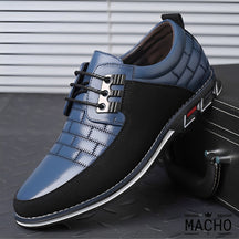 Social, Sapato social masculino, Sapato social, Sapato elegante, Sapato de luxo, Sapato, Moda masculina