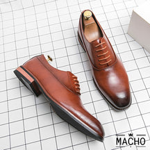 Social, Sapato social masculino, Sapato social, Sapato elegante, Sapato de luxo, Sapato, Moda masculina