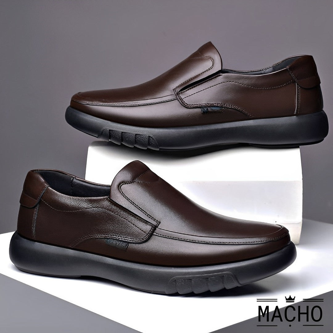 Social, Sapato social masculino, Sapato social, Sapato elegante, Sapato de luxo, Sapato, Moda masculina