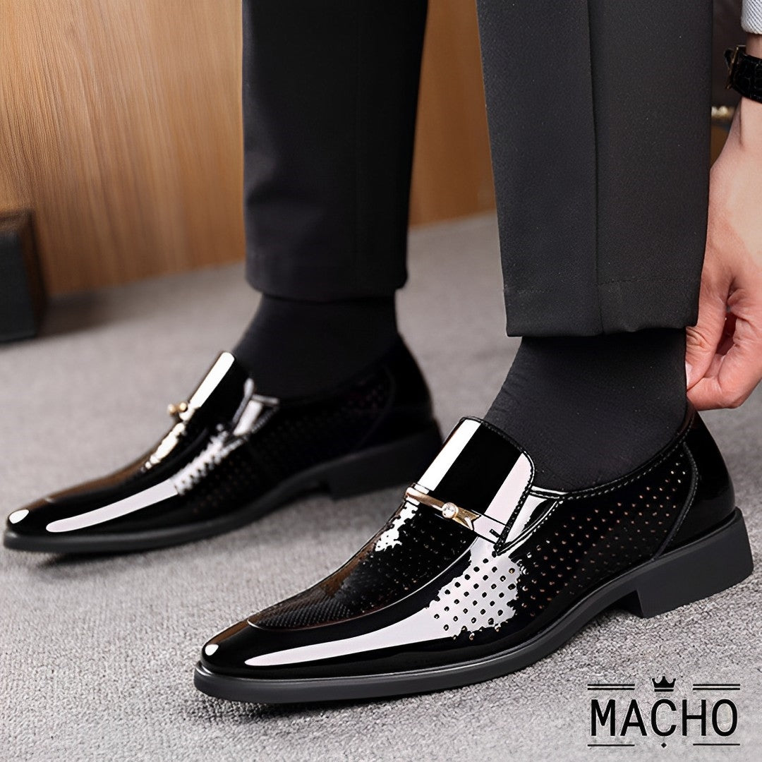 Social, Sapato social masculino, Sapato social, Sapato elegante, Sapato de luxo, Sapato, Moda masculina