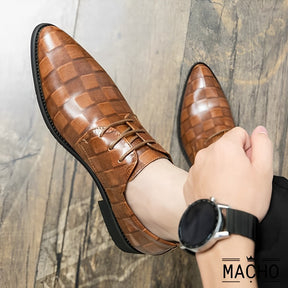 Social, Sapato social masculino, Sapato social, Sapato elegante, Sapato de luxo, Sapato, Moda masculina