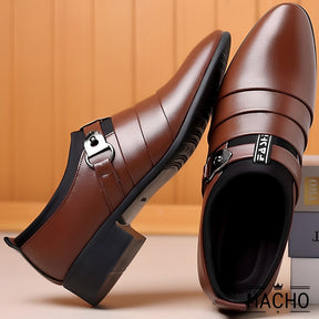 Social, Sapato social masculino, Sapato social, Sapato elegante, Sapato de luxo, Sapato, Moda masculina