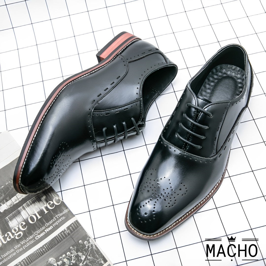 Social, Sapato social masculino, Sapato social, Sapato elegante, Sapato de luxo, Sapato, Moda masculina