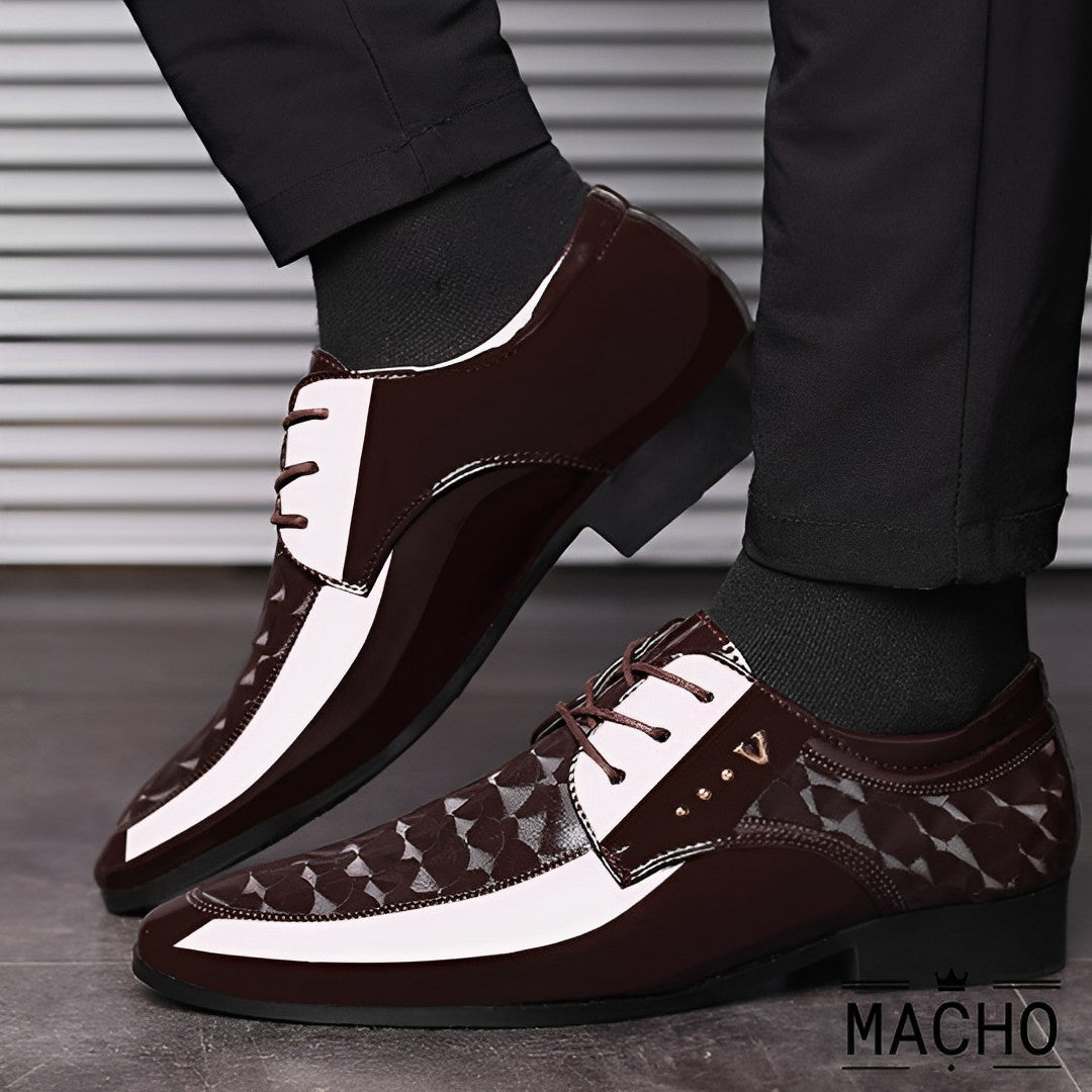 Social, Sapato social masculino, Sapato social, Sapato elegante, Sapato de luxo, Sapato, Moda masculina