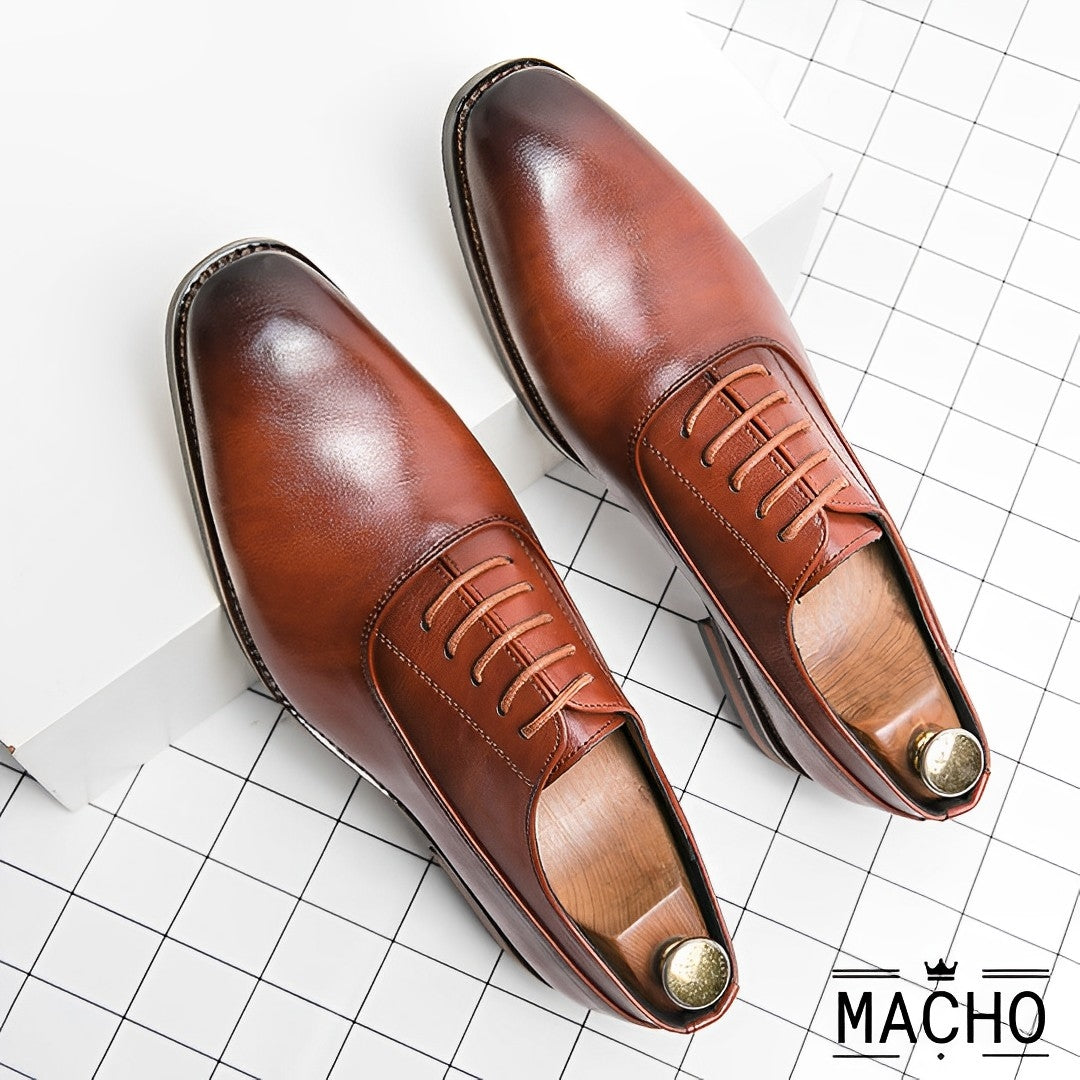 Social, Sapato social masculino, Sapato social, Sapato elegante, Sapato de luxo, Sapato, Moda masculina