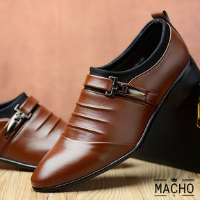 Social, Sapato social masculino, Sapato social, Sapato elegante, Sapato de luxo, Sapato, Moda masculina