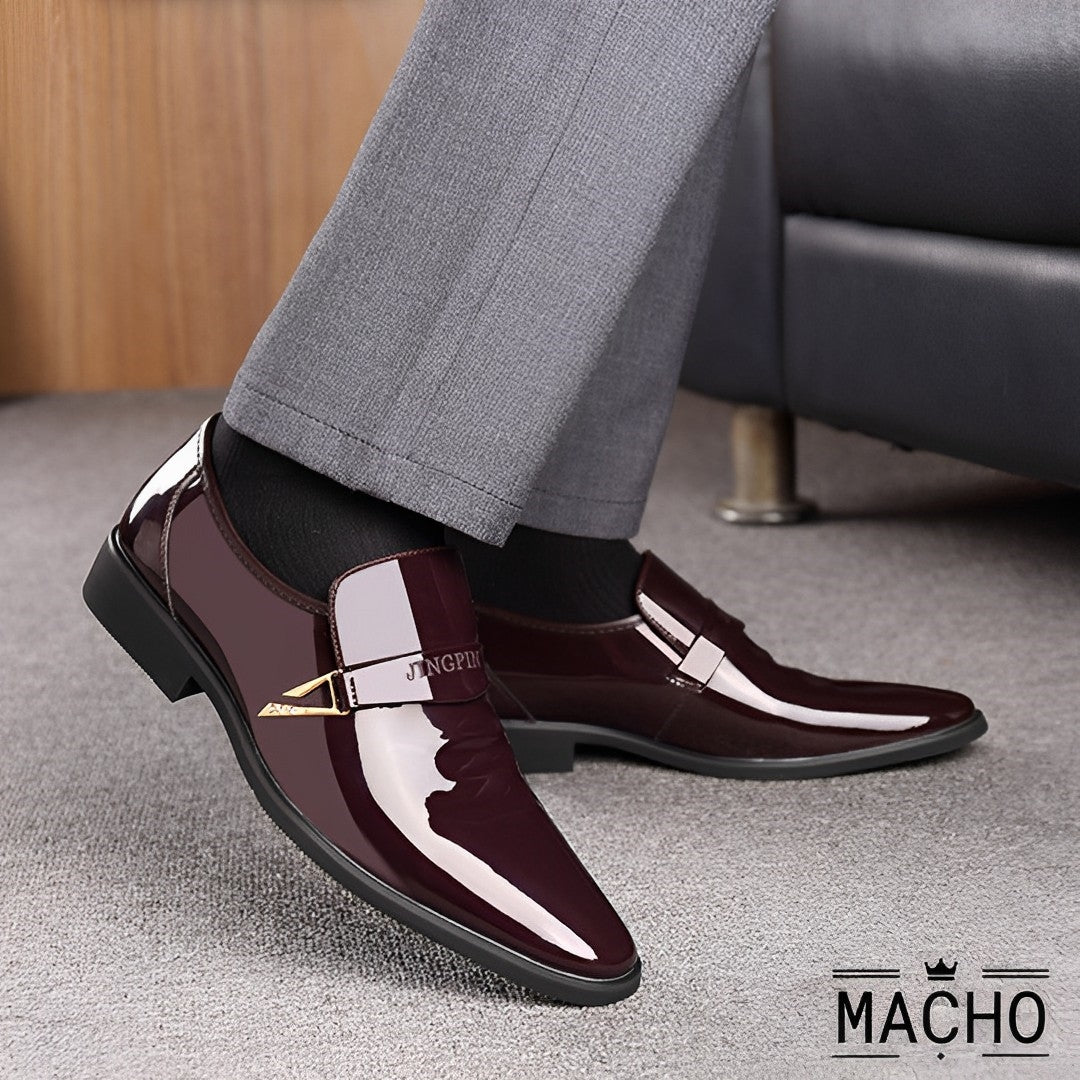 Social, Sapato social masculino, Sapato social, Sapato elegante, Sapato de luxo, Sapato, Moda masculina