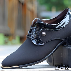 Social, Sapato social masculino, Sapato social, Sapato elegante, Sapato de luxo, Sapato, Moda masculina