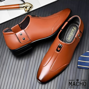 Social, Sapato social masculino, Sapato social, Sapato elegante, Sapato de luxo, Sapato, Moda masculina