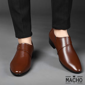 Social, Sapato social masculino, Sapato social, Sapato elegante, Sapato de luxo, Sapato, Moda masculina