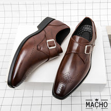 Social, Sapato social masculino, Sapato social, Sapato elegante, Sapato de luxo, Sapato, Moda masculina