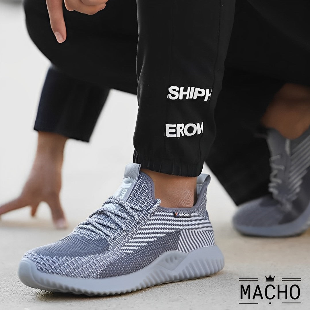 tênis esportivos, Moda urbana,tênis de corrida, Tênis de moda, Tênis confortáveis, Performance esportiva, Tendências em calçados, Tecnologia de amortecimento, Coleção de tênis, Tênis casuais, Tênis de alto desempenho, Tênis de luxo, Malha respirável, Tênis unissex, Tênis